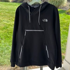 North Face Pullover